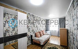 п. Новоомский,ул. Целинная,д. 2