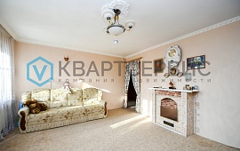 г. Омск, ул. Ершова