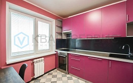 г. Омск,Октябрьский р-н,пр-кт Космический,д. 97,к. 2