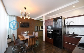 г. Омск, ул. 9-я Ленинская,дом. 3