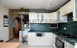 с. Пушкино,ул. Полевая,д. 20