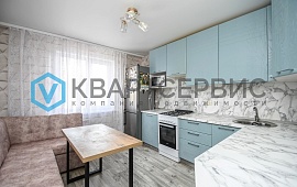 г. Омск, ул. Бородина, д. 4, к. 2