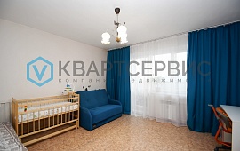 г. Омск, ул. Полторацкого,д. 48