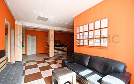 г. Омск,пр-кт Менделеева,д. 44/1