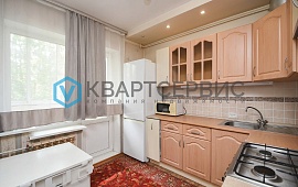г. Омск, ул. Багратиона,д. 23,к. 1