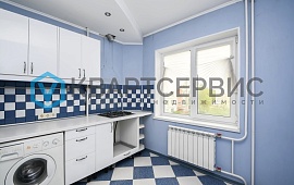 Омская обл.,г. Омск, пр-кт Менделеева,д. 37