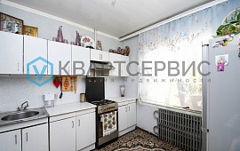 г. Омск, ул. Дианова,д. 21