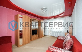 г. Омск, ул. Малиновского,д. 10,к. 1