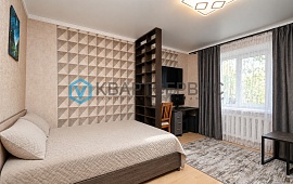 г. Омск, ул. Транссибирская,д. 25,к. 2