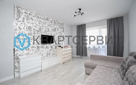 Омская обл., г. Омск, пр-кт Комарова, д. 31