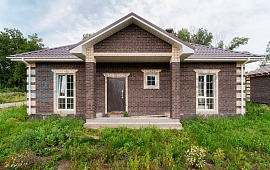 Омская обл.,с. Пушкино