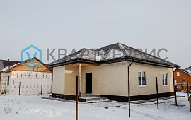 с. Троицкое,ул. 3-я Челябинская,д. 53