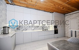 с. Дружино, ул. Омская, д. 33