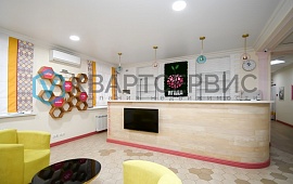 г. Омск, ул. Красный Путь, д. 105