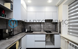 п. Горячий Ключ,ул. Мира,д. 1