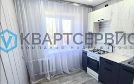 г. Омск, ул. Гуртьева, д. 10, к. А