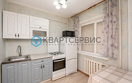 г. Омск, ул. Семиреченская,д. 136