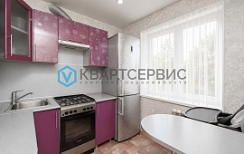 г. Омск, пр-кт Менделеева,д. 6