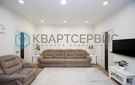 г. Омск,ул. Семашко