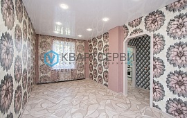 ,г. Омск, ул. Блусевич,д. 24