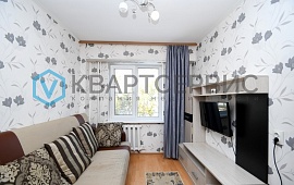 г. Омск, проезд Лесной,д. 3