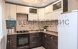  г. Омск, пр-кт Сибирский, д. 8