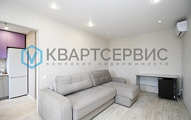 г. Омск, ул. 4-я Кордная,д. 52