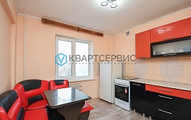 г. Омск, ул. Бородина,д. 13