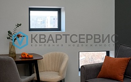 г. Омск, ул. Маршала Жукова, д. 156