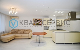 с. Красноярка, ул. сан Колос, д. 10