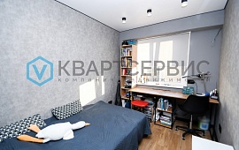 г. Омск, пер. Камерный,д. 36Б