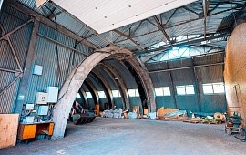 г. Омск,ул. 3-я Молодежная,д. 14,к. 2