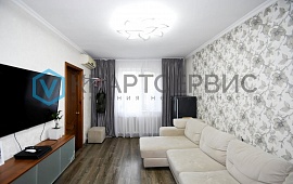 Омская обл.,г. Омск,ул. Володарского,д. 122