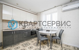 г. Омск, ул. 20 лет РККА,д. 256