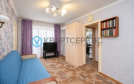 г. Омск, ул. Панфилова, д. 10