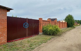 Омская обл.,Омский р-н,с. Усть-Заостровка,ул. Звездная