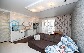 г. Омск, ул. Звездная, д. 8