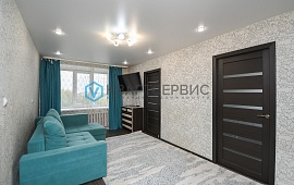 г. Омск, ул. Бетховена, д. 30