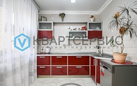  Омская обл., г. Омск, ул. Крупской, д. 14