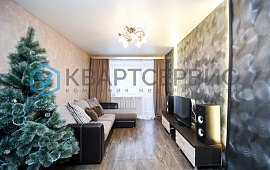 г. Омск, ул. Молодогвардейская,д. 5