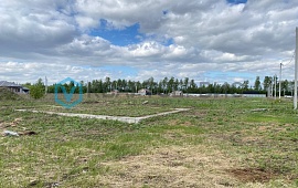 Омская обл.,п. Седьмая Миля