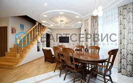 г. Омск, ул. Дианова, д. 16