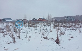 Омская обл., д. Ракитинка (Пушкинского с/п)