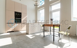 с. Пушкино,ул. Отрадная