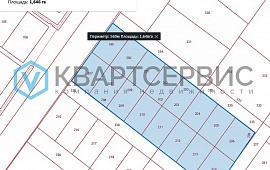 Омская обл.,Азовский немецкий национальный р-н,д. Гауф,ул. Радужная