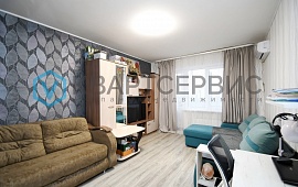 г. Омск, ул. 21-я Амурская,д. 61,к. 1