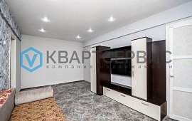 Омская обл., г. Омск, ул. 20 Партсъезда, д. 60