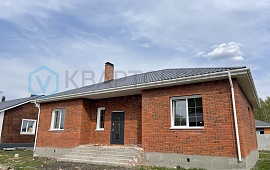  Пушкино,ул. Рахманинова