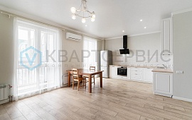 г. Омск, ул. Масленникова,д. 58