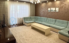 г. Омск, ул. Фрезерная,д. 40